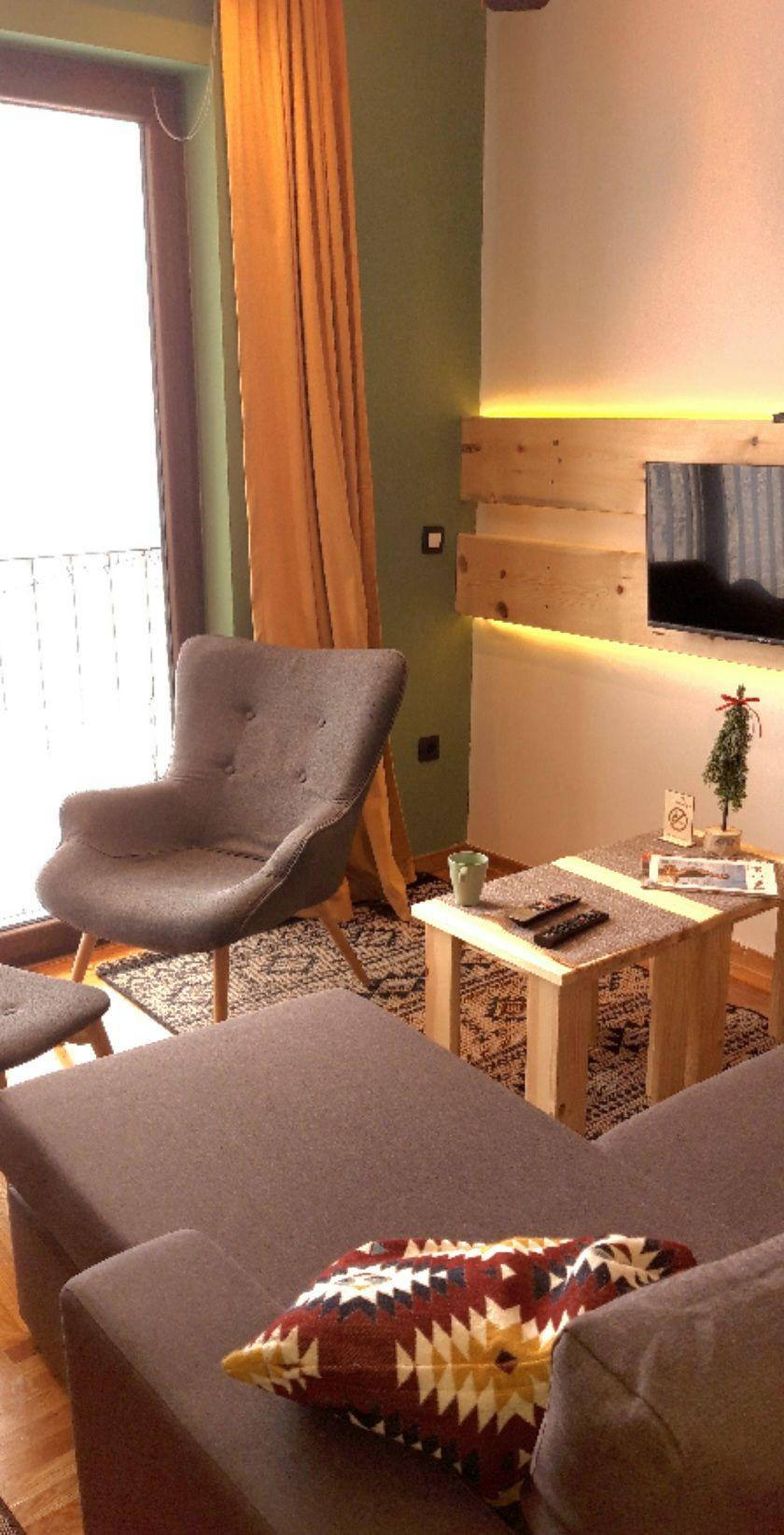 Квартира, 603 м², 87 640$ — FAKTOR